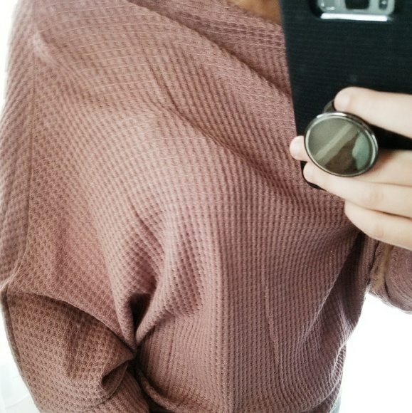 LAST one! // size medium - Picture 8 of 8